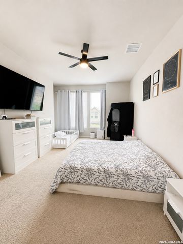 8022 NEEDLE CRK, San Antonio, TX 78249