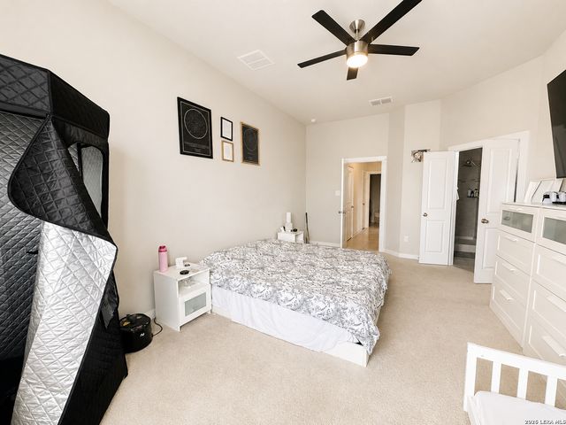 8022 NEEDLE CRK, San Antonio, TX 78249