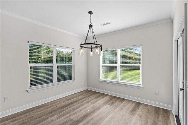 71 June Drive, Midland City, AL 36350