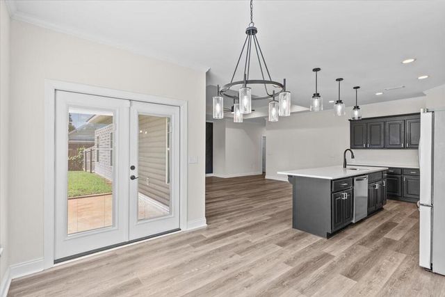71 June Drive, Midland City, AL 36350