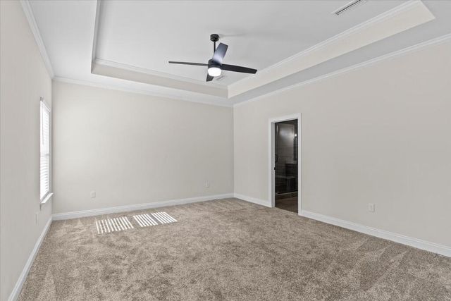 71 June Drive, Midland City, AL 36350