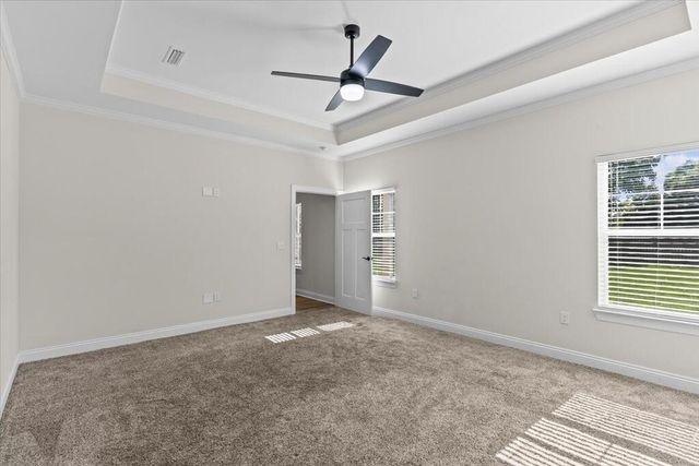 71 June Drive, Midland City, AL 36350