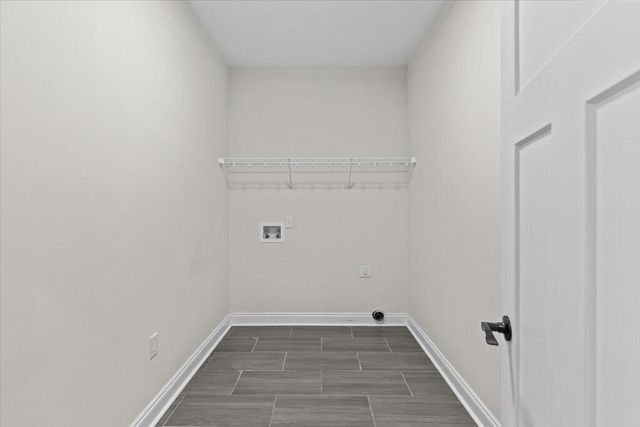71 June Drive, Midland City, AL 36350