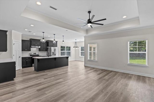 71 June Drive, Midland City, AL 36350
