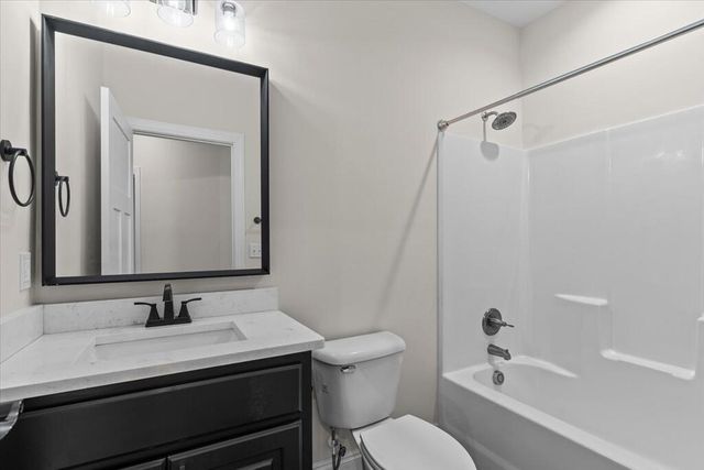 71 June Drive, Midland City, AL 36350