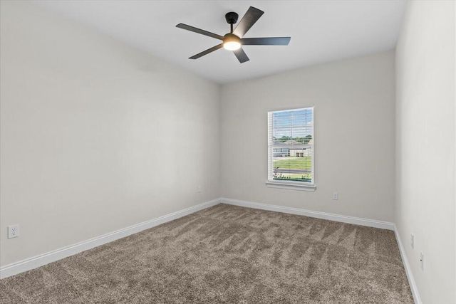 71 June Drive, Midland City, AL 36350