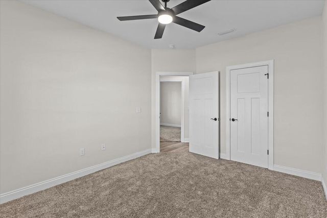 71 June Drive, Midland City, AL 36350