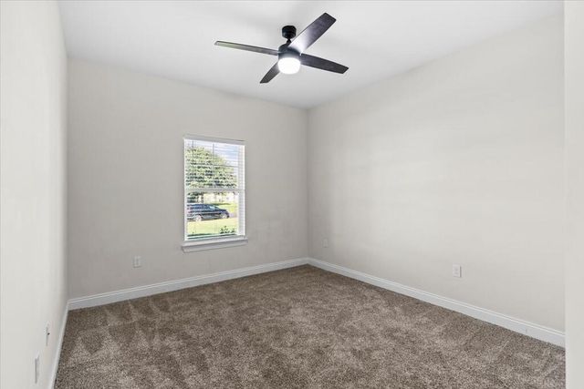 71 June Drive, Midland City, AL 36350