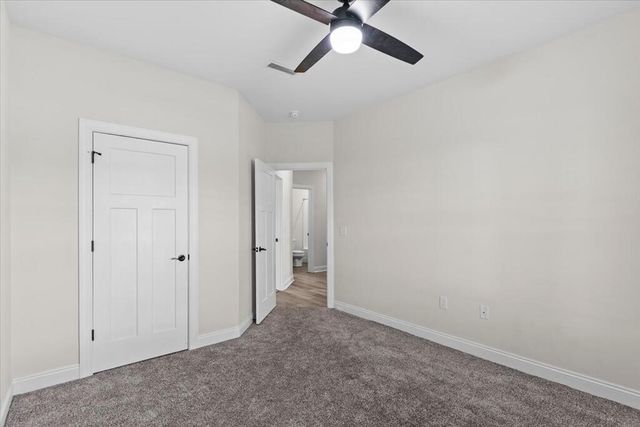 71 June Drive, Midland City, AL 36350