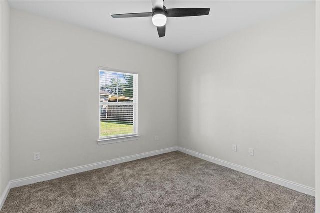 71 June Drive, Midland City, AL 36350