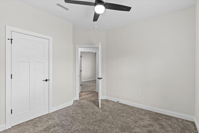 71 June Drive, Midland City, AL 36350