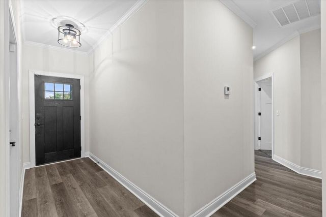 71 June Drive, Midland City, AL 36350