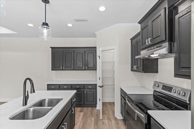 71 June Drive, Midland City, AL 36350