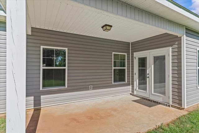 71 June Drive, Midland City, AL 36350