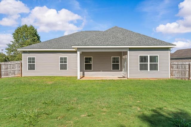 71 June Drive, Midland City, AL 36350