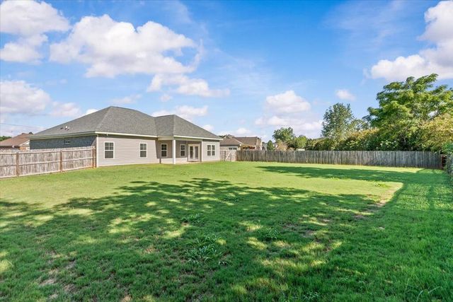 71 June Drive, Midland City, AL 36350