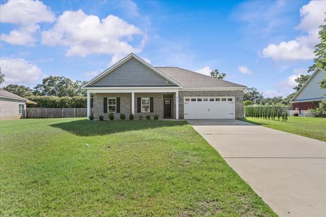 71 June Drive, Midland City, AL 36350