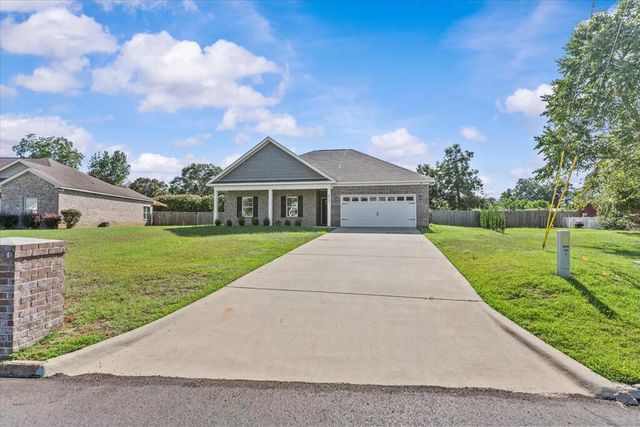 71 June Drive, Midland City, AL 36350