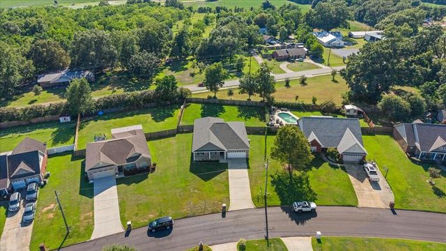 71 June Drive, Midland City, AL 36350