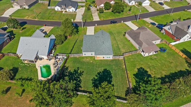 71 June Drive, Midland City, AL 36350