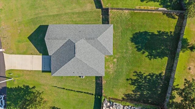 71 June Drive, Midland City, AL 36350