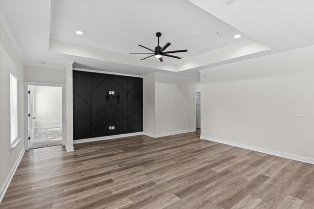 71 June Drive, Midland City, AL 36350
