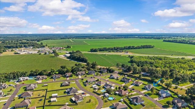 71 June Drive, Midland City, AL 36350