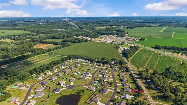 71 June Drive, Midland City, AL 36350