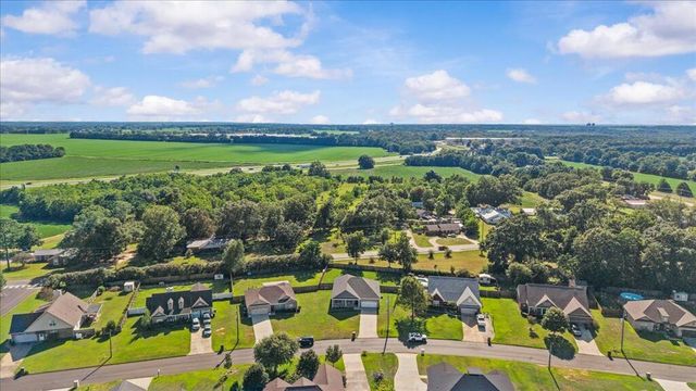 71 June Drive, Midland City, AL 36350
