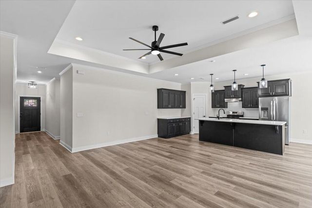 71 June Drive, Midland City, AL 36350