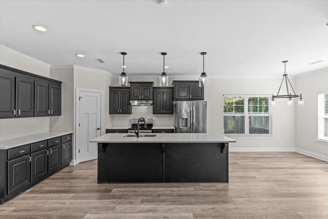 71 June Drive, Midland City, AL 36350