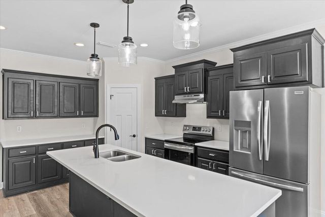 71 June Drive, Midland City, AL 36350