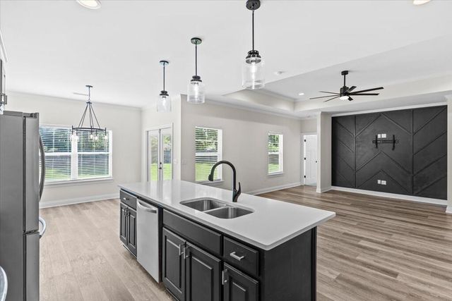 71 June Drive, Midland City, AL 36350