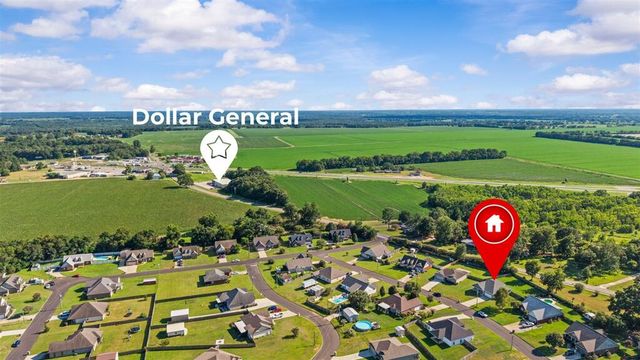 71 June Drive, Midland City, AL 36350