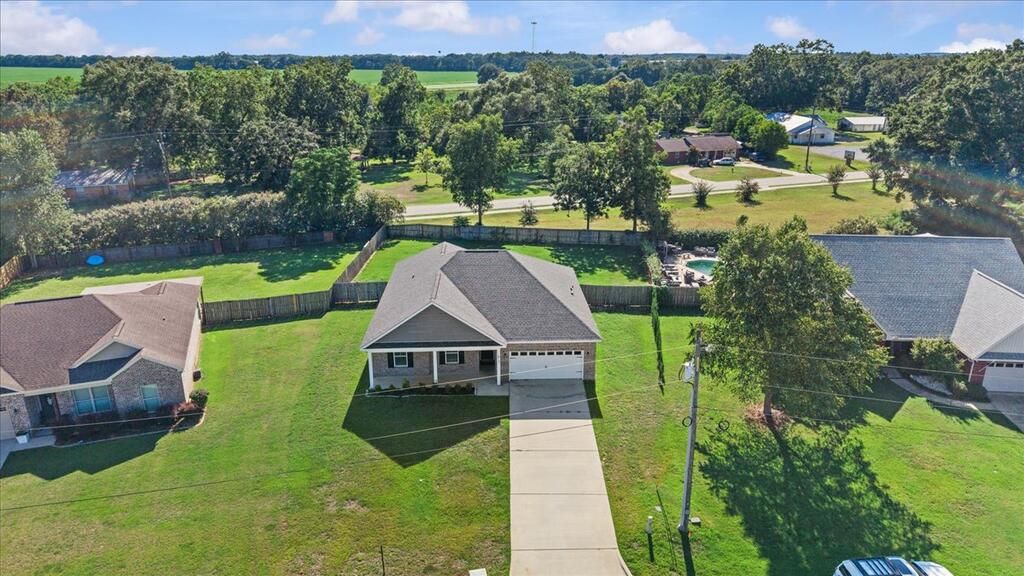 71 June Drive, Midland City, AL 36350