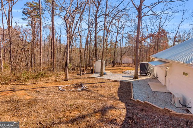 173 Laura Drive, Martin, GA 30557