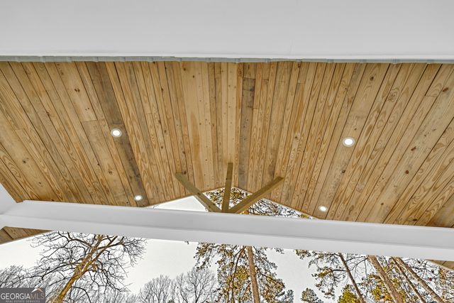 173 Laura Drive, Martin, GA 30557