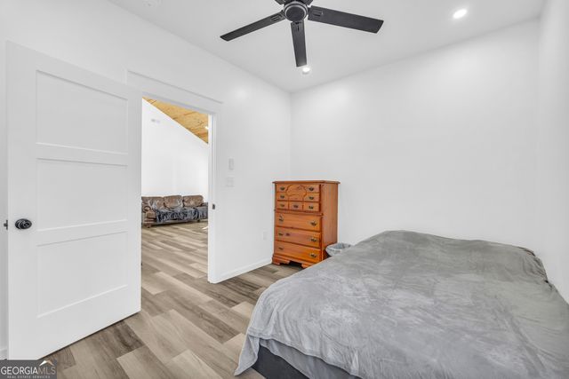 173 Laura Drive, Martin, GA 30557