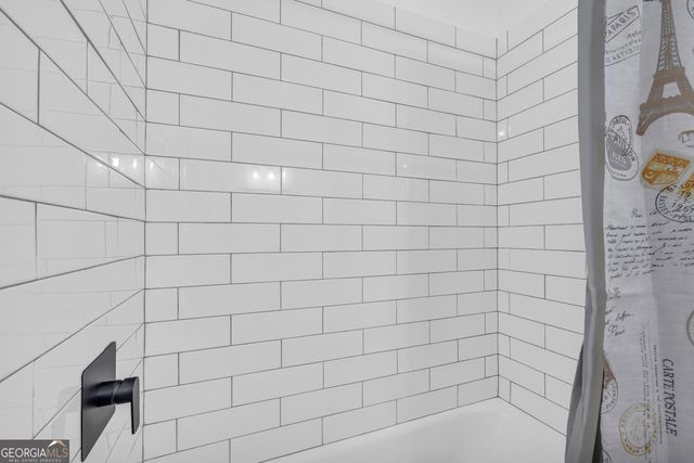 173 Laura Drive, Martin, GA 30557