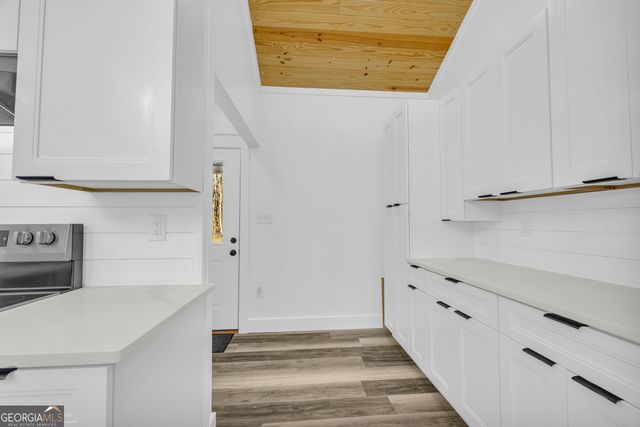 173 Laura Drive, Martin, GA 30557