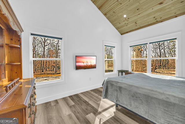 173 Laura Drive, Martin, GA 30557