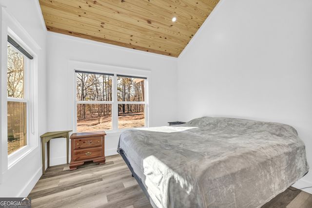 173 Laura Drive, Martin, GA 30557