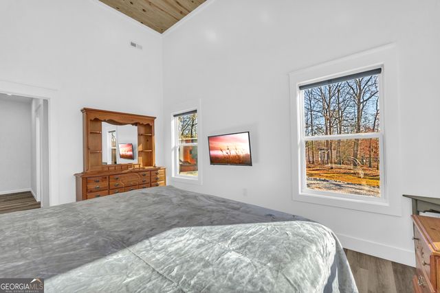 173 Laura Drive, Martin, GA 30557