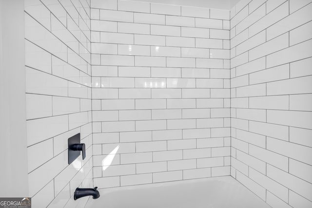 173 Laura Drive, Martin, GA 30557