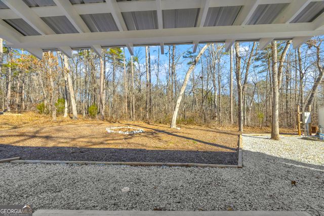 173 Laura Drive, Martin, GA 30557