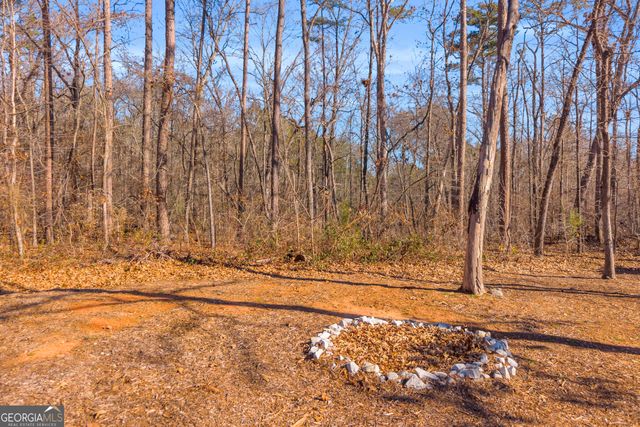 173 Laura Drive, Martin, GA 30557