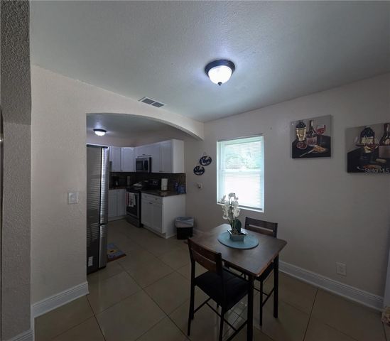 8507 N BROOKS STREET, Tampa, FL 33604