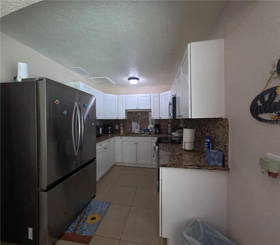 8507 N BROOKS STREET, Tampa, FL 33604