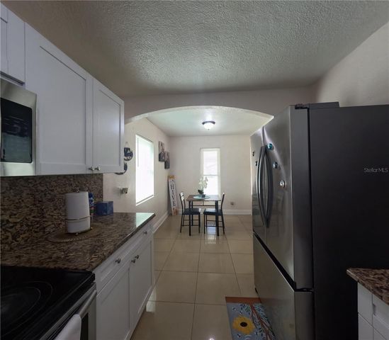 8507 N BROOKS STREET, Tampa, FL 33604