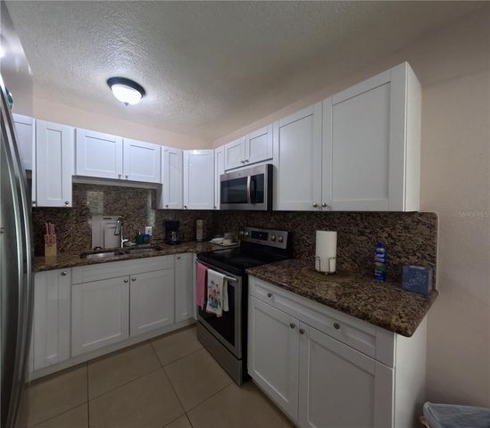 8507 N BROOKS STREET, Tampa, FL 33604